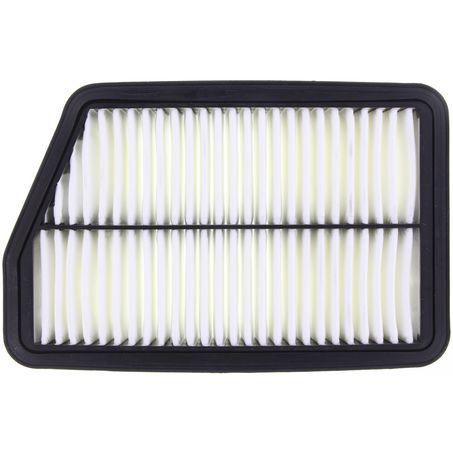 RYCO AIR FILTER - DAEWOO TACUMA