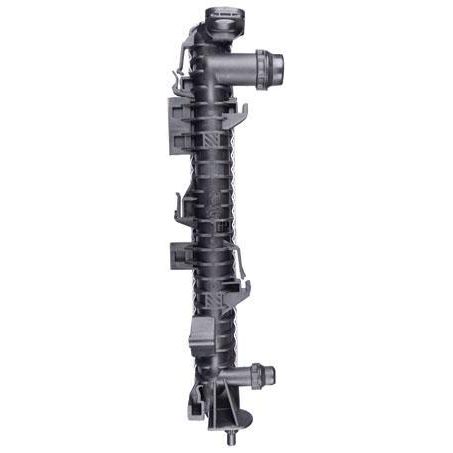 MAHLE Engine Cooling Radiator CR912000P
