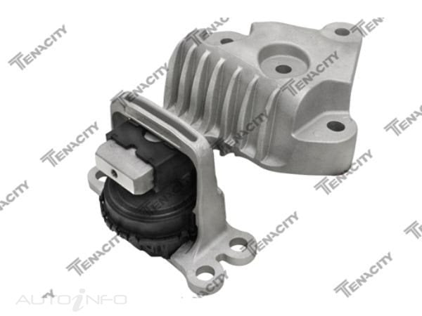 ENGINE MOUNT RH TOP NISSAN XTRAIL 2.5 T32 13>19 - 01-12999