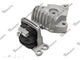 ENGINE MOUNT RH TOP NISSAN XTRAIL 2.5 T32 13>19 - 01-12999