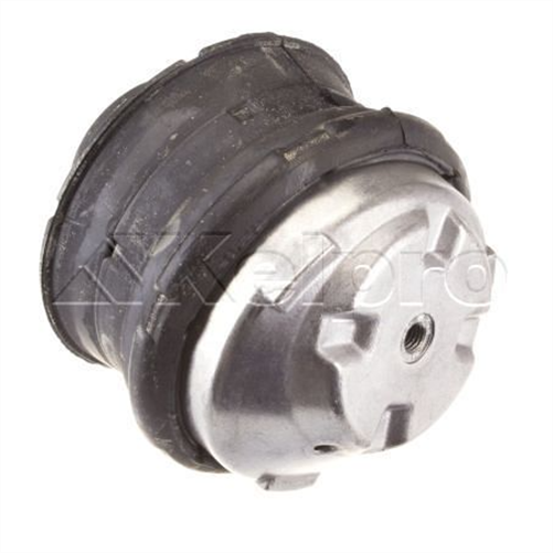 KELPRO Engine Mount