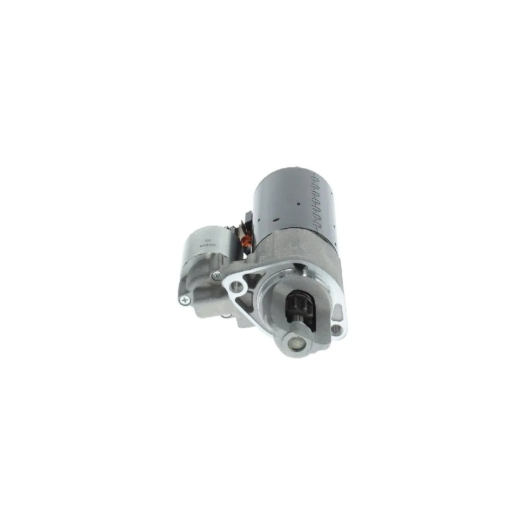 Bosch Starter Motor - 1986S00856