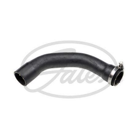 Gates Radiator Hose 05-4121