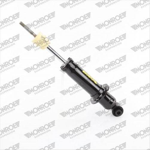 Monroe Shock Absorber GT Sport