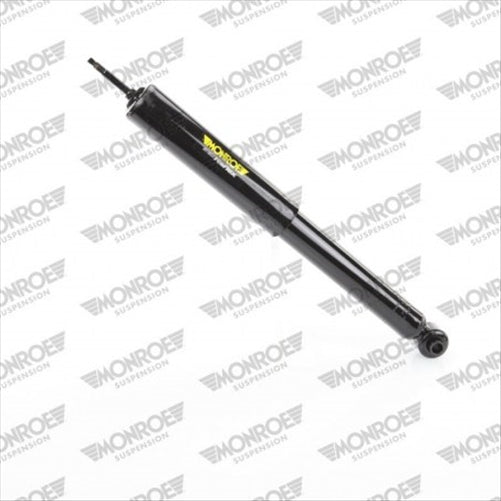Monroe Shock Absorber GT Gas With Reflex