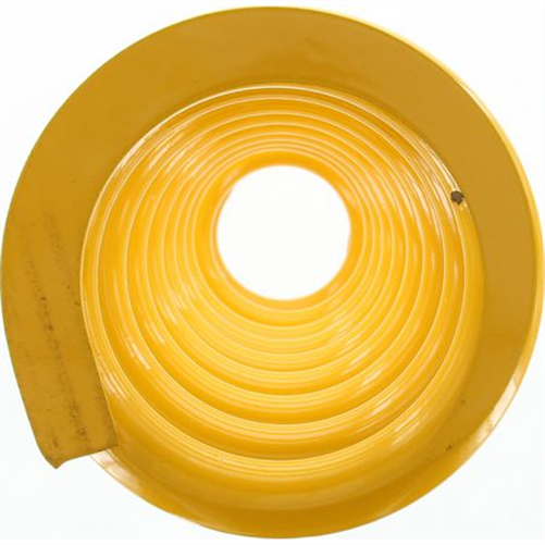 TOYOTA HILUX LANDCRUISER PRADO Coil Springs KTFR-101