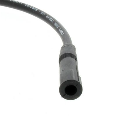 Ignition Lead Set ILKX8011