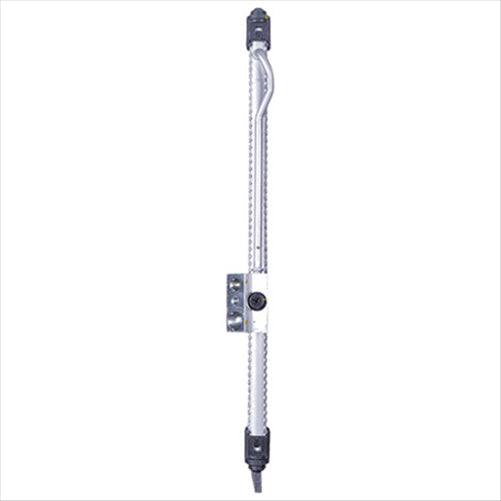 OEX Condenser Parallel Flow Inlet Pad Outlet Pad