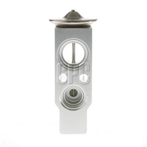 OEX TX Valve Block - Pad 1.5 Ton