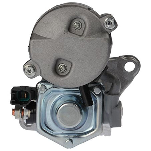 OEX STARTER MOTOR 12V 13TH CCW DENSO STYLE