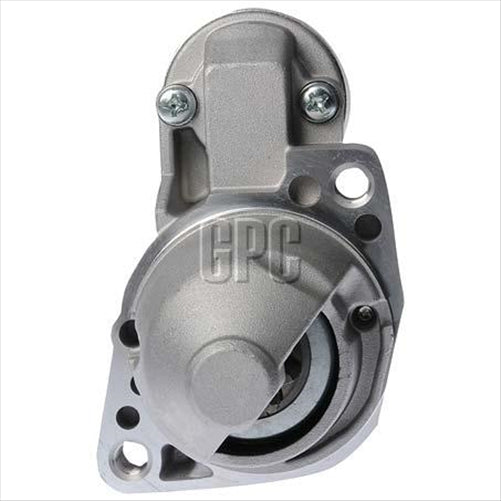 STARTER MOTOR 12V 8TH CW MITSUBISHI STYLE MXS2035