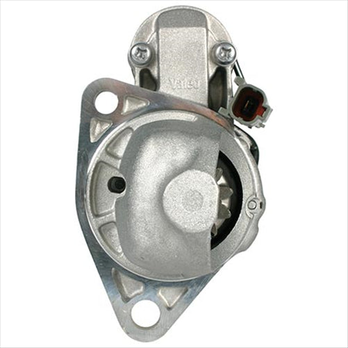 STARTER MOTOR 12V 11TH CCW HITACHI STYLE HXS052