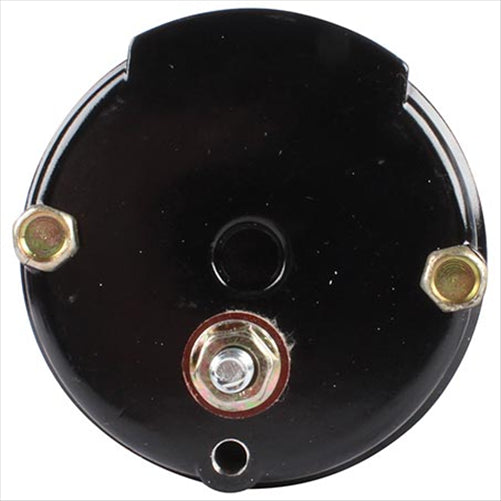 OEX STARTER MOTOR 12V 10TH CCW UNITEDTECH STYLE