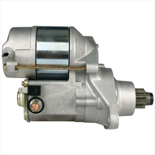 OEX STARTER MOTOR 12V 9TH CCW DENSO STYLE