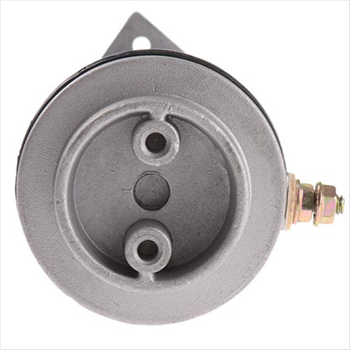 OEX STARTER MOTOR 12V 10TH CCW UNITEDTECH STYLE