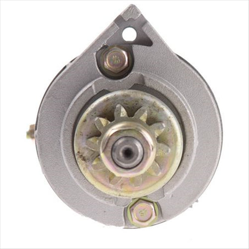 OEX STARTER MOTOR 12V 10TH CCW UNITEDTECH STYLE