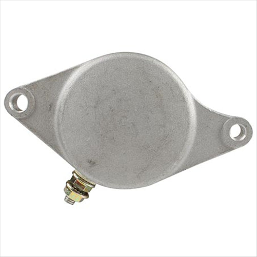 OEX STARTER MOTOR 12V 10TH CCW UNITEDTECH STYLE