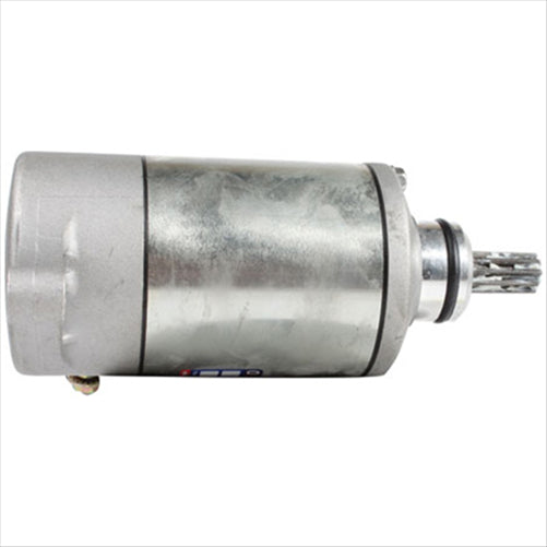 OEX STARTER MOTOR 12V 10TH CCW UNITEDTECH STYLE