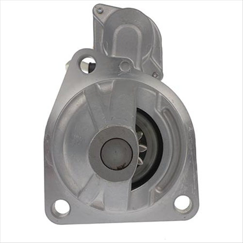 STARTER MOTOR 24V 11TH CW SAWAFUJI STYLE SXS714