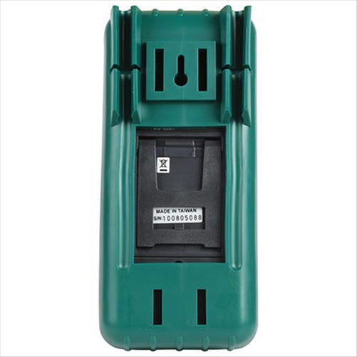 OEX Digital Multimeter 10A
