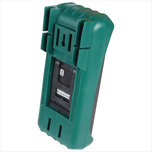 OEX Digital Multimeter 10A