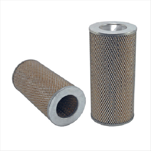 Napa Air Filter