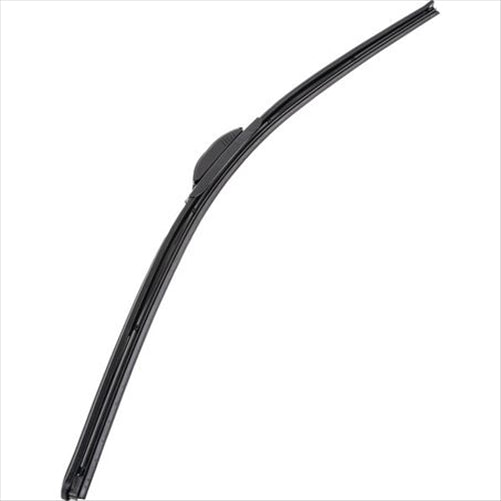 NAPA-FLAT BEAM 26IN/650MM
