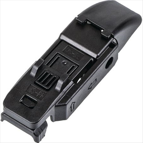 NAPA-FLAT BEAM 26IN/650MM