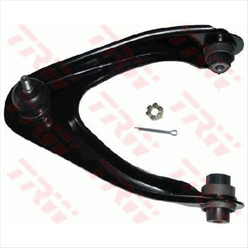 TRW Control Arm