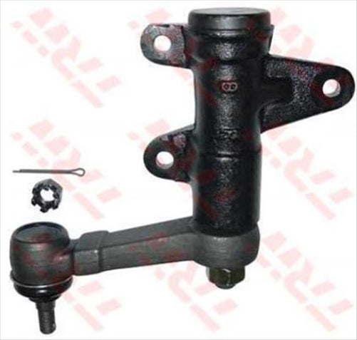 TRW Steering Idler Arm