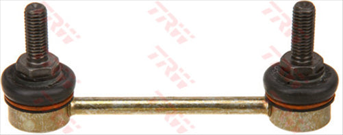 TRW Sway Bar Link