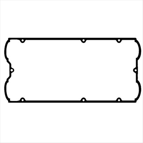PERMASEAL Valve Cover Gasket JN889