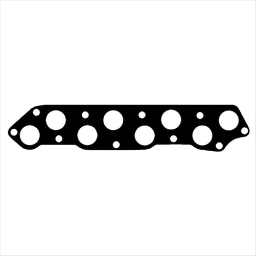 PERMASEAL Manifold Gasket JA520
