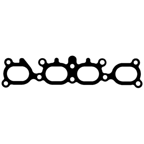 PERMASEAL Manifold Gasket JD331