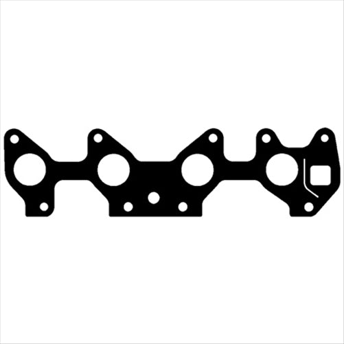PERMASEAL Inlet Manifold Gasket