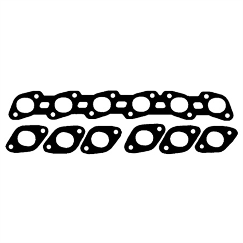 PERMASEAL MSE NISSAN RB20DE