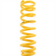 KING SPRINGS Coil Spring Each