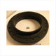 SAS Strut Mount