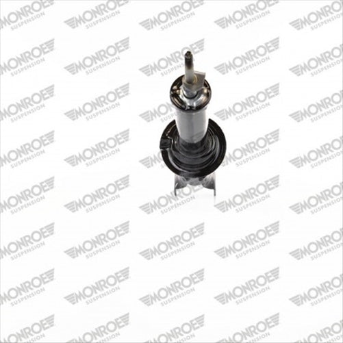 Suspension Strut GT Gas Reflex 350406