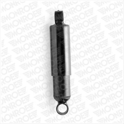 Monroe Shock Absorber Gas Magnum