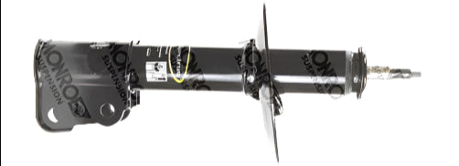 Monroe STRUT SENSA-TRAC -EA