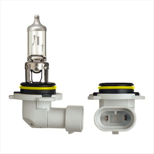 Narva HB4 P22D GLOBE 12V 51W
