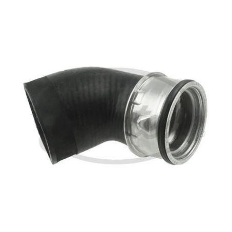 GATES MOLDED TURBO CHARGER HOSE 09-0053