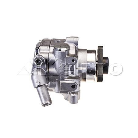 KELPRO Power Steering Pump