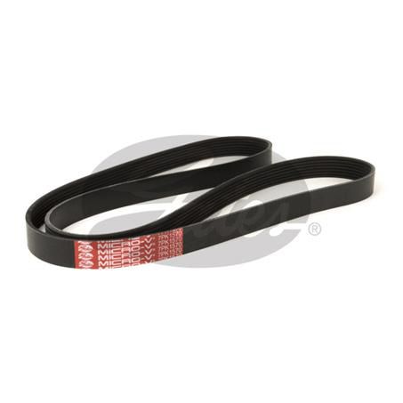 Gates Micro V Belt 7PK1570