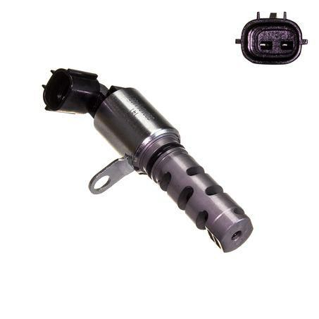 OEX Vvt Solenoid OVT141