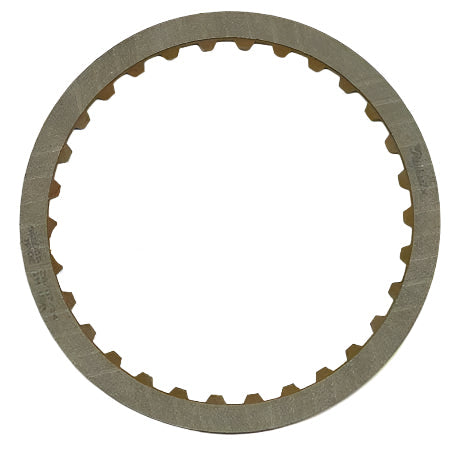 DRIVETECH Friction A4Cf1/2 Reverse
