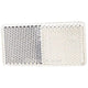 Napa Air Filter