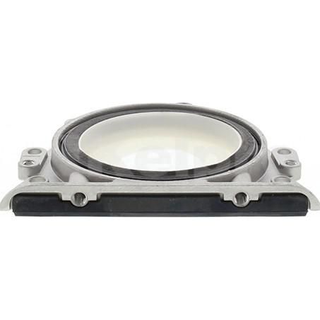 Kelpro Oil Seal 98652