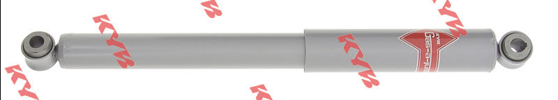 VW AMAROK 1956-1975 REAR GAS-A-JUST SHOCK STRUT ABSORBER 554293